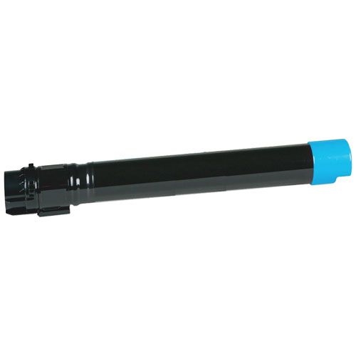 Lexmark X950X2CG X950X1CG CYAN 22000 Yield COMPATIBLE for Lexmark X950de X952de X954de X950dh